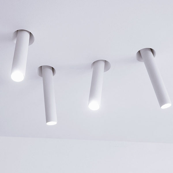 LED-svjetiljka-ugradna-9276-GU10
