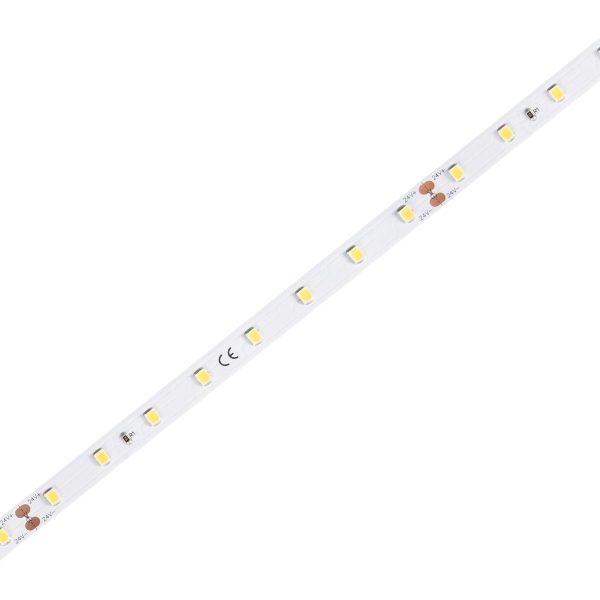 LED TRAKA 4,3W/6000K/64LED/IP20
