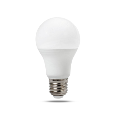 LED žarulja E27 16W 4000K