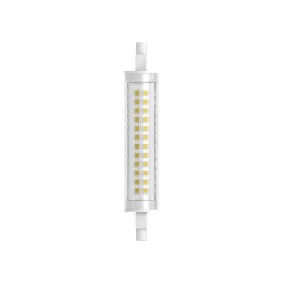 LED žarulja R7S 12W 2700K