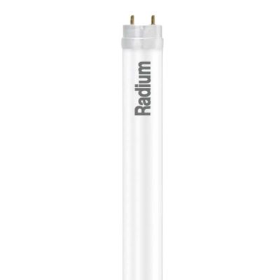 LED cijev 20,6W 4000K 1500mm