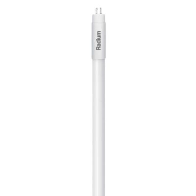 LED cijev 37W 4000K 1449mm