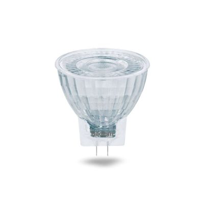 LED žarulja GU4 2,5W 2700K