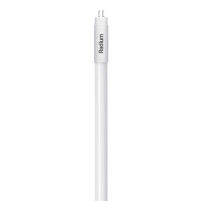 LED cijev 7W 3000K 549mm
