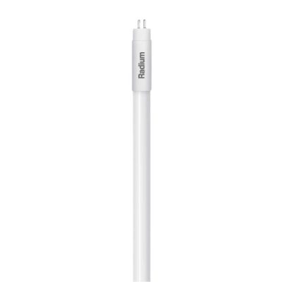 LED cijev 18W 4000K 1449mm