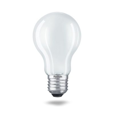LED žarulja E27 7,8W 3000K