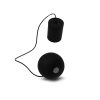 Visilica crna MJ-YS-042 - Slika 2