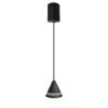 Visilica crna MJ-YS-035