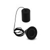 Visilica crna MJ-YS-035 - Slika 2