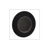 Visilica crna MJ-YS-035 - Slika 3