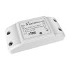 WOOX WiFi Smart preklopnik,240VAC 10A 2200W,WooxHome app