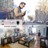 WOOX WiFi Smart preklopnik,240VAC 10A 2200W,WooxHome app - Slika 2