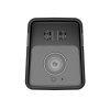 WOOX WiFi Smart vanjska kamera,Ultra HD 2K microSD (max. 128GB),IP65 vodootporna - Slika 3