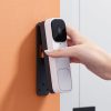WOOX WiFi Smart zvono za vrata sa kamerom - Slika 3