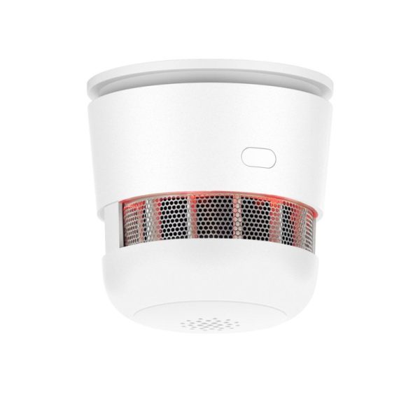 WOOX WiFi Smoke Sensor Alarm - Slika 2