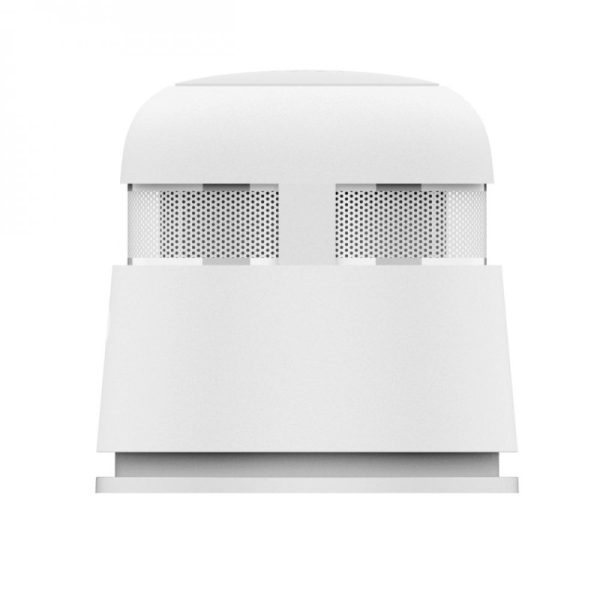 WOOX WiFi Smoke Sensor Alarm - Slika 3