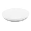 LED plafonjera okrugla 24W 3000K