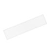 LED panel 40W 300x1200mm 4000K