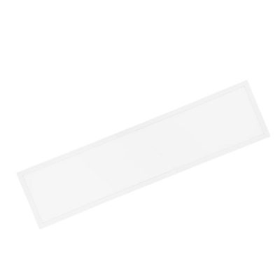 LED panel 40W 300x1200mm 4000K