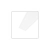 LED panel 40W 300x1200mm 4000K - Slika 2