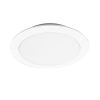 LED panel okrugli 12W - Slika 2