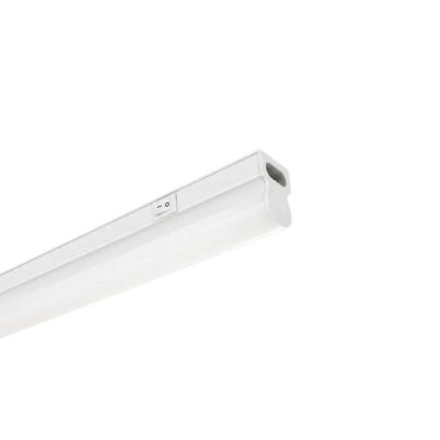 LED linearna svjetiljka 8W 4000K Borealed