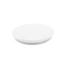 LED plafonjera okrugla 12W 4000K