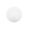 LED plafonjera okrugla 12W 4000K - Slika 2
