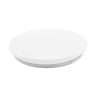 LED plafonjera okrugla 24W 3000K