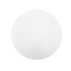 LED plafonjera okrugla 24W 3000K - Slika 2