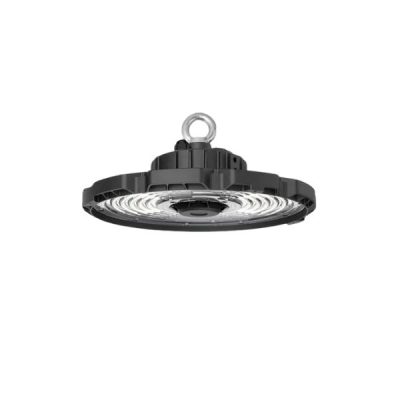 LED svjetiljka Highbay Lucente 2.7