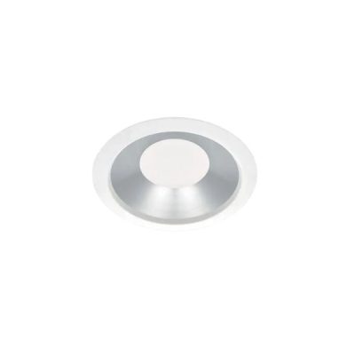 LED svjetiljka downlighter 19W 4000K Speaker 1 Mirror