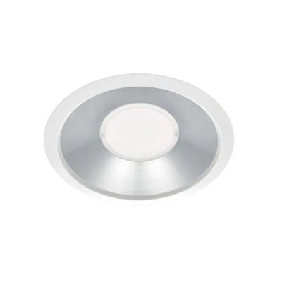 LED svjetiljka downlighter 25W 4000K Speaker 2 Mirror