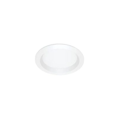 LED svjetiljka downlighter 9W 13W 14W 19W 3000K DIP SWITCH Energy