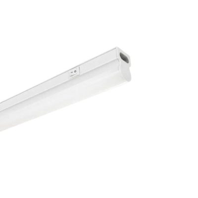 LED linearna svjetiljka 4W 4000K Borealed