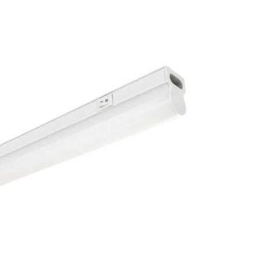 LED linearna svjetiljka 11W 4000K Borealed
