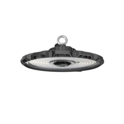 LED svjetiljka Highbay Lucente 3.1
