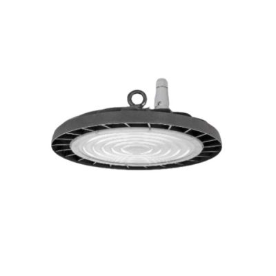 LED svjetiljka Highbay Argon 3.4