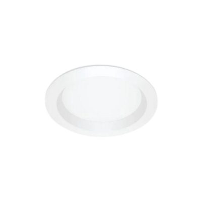 LED svjetiljka downlighter 14W 18W 19W 20W 22W 25W 26W 4000K DIP SWITCH Energy