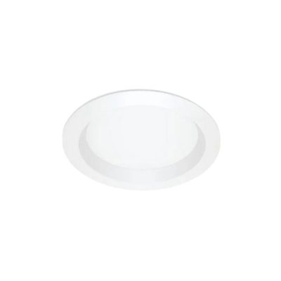 LED svjetiljka downlighter 25W 4000K DIP SWITCH Energy