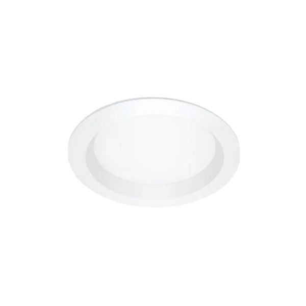 LED svjetiljka downlighter 25W 4000K DIP SWITCH Energy