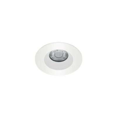 LED svjetiljka downlighter 6W 4000K Marte 10