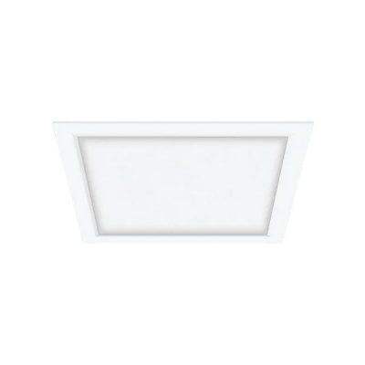 LED svjetiljka downlighter 28W 4000K DIP SWITCH Eco Lex Q4