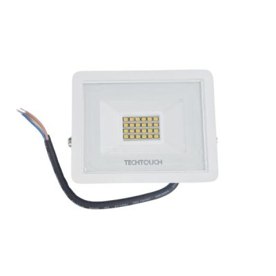LED reflektor 20W 4000K
