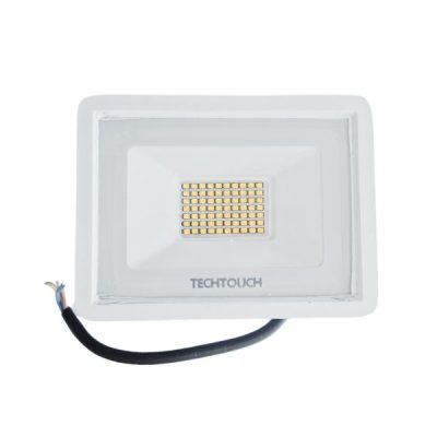 LED reflektor 30W 4000K