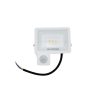 LED reflektor 20W (Senzor IR) 4000K