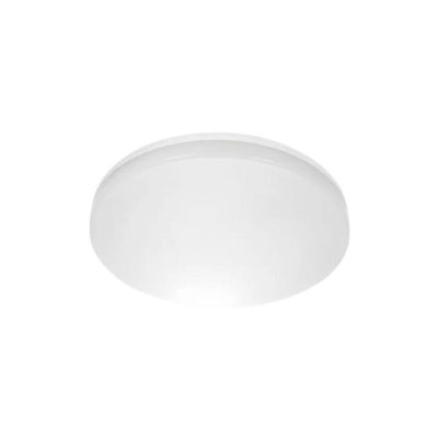 LED plafonjera 15W 3000K Pastilla