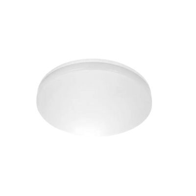LED plafonjera 18W 3000K Pastilla