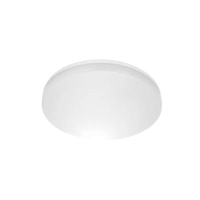 LED plafonjera 24W 3000K Pastilla