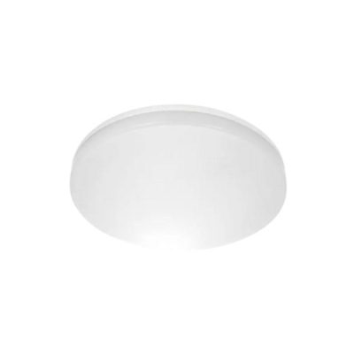 LED plafonjera 18W 3000K sa senzorom Pastilla